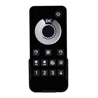 Controller για Μηχανισμό 30-3618